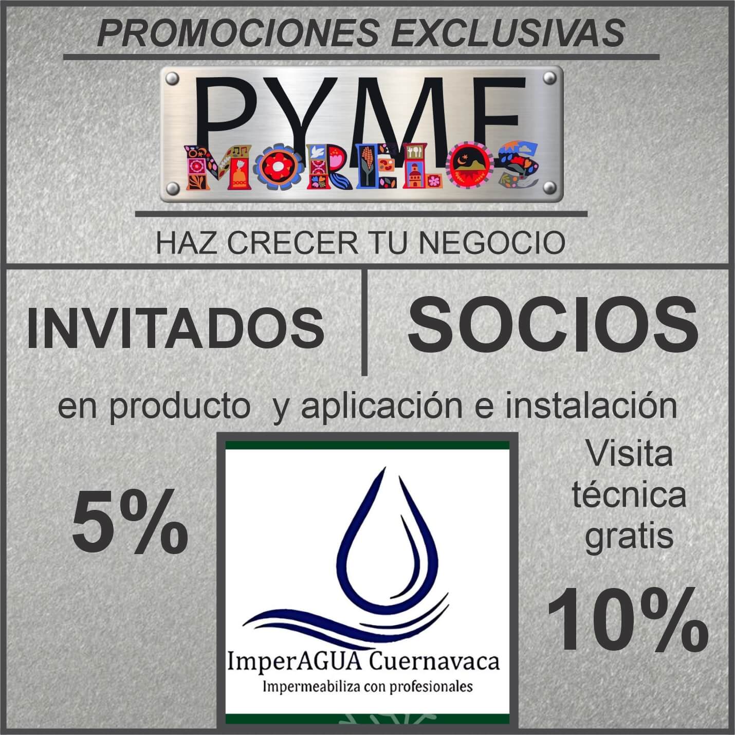 Megacable – Internet